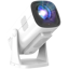 Philips NeoPix 250 Smart