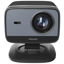 Philips NeoPix 450 Smart