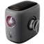 Philips NeoPix 950 Smart