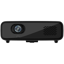 Philips Picopix Max One