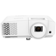 Philips ProPix 860
