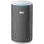 Philips PureProtect 3200