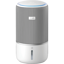 Philips PureProtect 3400