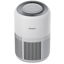 Philips PureProtect Mini 900