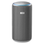 Philips PureProtect Pro 4200