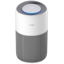 Philips PureProtect Quiet 2200