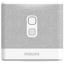 Philips Screeneo UL5 Smart