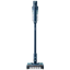 Philips XC5141