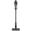 Philips XC7057