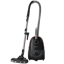 Philips XD5123