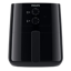 Philips HD9200