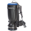 Powr-Flite BP10P