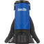 Powr-Flite BP4S