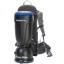 Powr-Flite BP6S