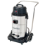 Powr-Flite PF53
