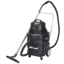 Powr-Flite PF54
