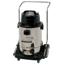 Powr-Flite PF55
