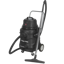 Powr-Flite PF56