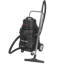Powr-Flite PF58