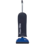 Powr-Flite PV030-W12-U