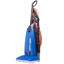 Powr-Flite PV160-W14-U