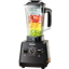 Prasky Countertop Blender