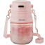 Prasky Portable Blender