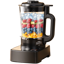Prasky Professional Countertop Blender