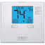 PRO1 HPT721i