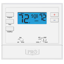 PRO1 T625-2