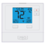 PRO1 T701i