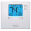 PRO1 T721i