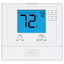 PRO1 T731