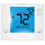 PRO1 T731W