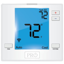 PRO1 T751i