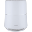 Profile Air Purifier