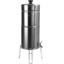 ProOne Traveler+