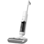 Proscenic F10 Pro
