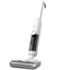 Proscenic F10 Ultra