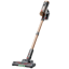 Proscenic P11 Ultra
