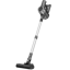 Proscenic P12