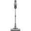 Proscenic P13