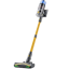Proscenic P15
