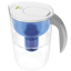 PUR 10 Cup Pitcher