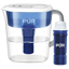 PUR Classic 11 Cup Pitcher