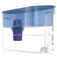 PUR 30 Cup Dispenser