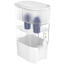 PUR 44 Cup Dispenser