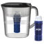 PUR 7 Cup Pitcher