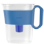 PUR 8 Cup Slim Pitcher