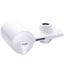 PUR Horizontal Faucet